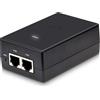 Ubiquiti Iniettore Poe Ubiquiti POE-24-24W-G Gbit [POE-24-24W-G-EU]