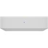 Ubiquiti Sistema di controllo Ubiquiti Gateway Lite 1P GbE LAN Ethernet RJ-45/1024MB/1000 Mbit/s Usb-C Bianco [UXG-LITE-EU]