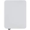 Lancom Systems AirLancer O-360Q-5G antenna di rete Antenna omnidirezionale SMA 1,7 dBi [61234]