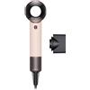 Dyson Supersonic Travel asciuga capelli 1220 W Rosa [492457-01]