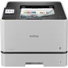 Brother HL-L8430CDW stampante laser A colori 2400 x 600 DPI A4 Wi-Fi [HLL8430CDWRE1]