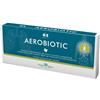 PRODECO PHARMA Srl Gse Aerobiotic 10 Fiale Da 5 Ml