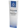 Coadiuvante Dermatide Seborroica Nicotinamide Ds Crema 30 G