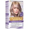 L'Oréal Excellence Tinta per Capelli Cool Creme 8.11