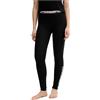 Emporio Armani Sport EW000414 AF10883 - Donna