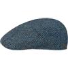 Stetson Birkdale Coppola sostenibile Screziato Multicolore Prodotto in UE Uomo Autunno Inverno