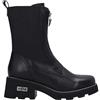 Cult - Stivaletto Nero art.CLW392900 NERO 36
