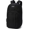 Dakine ZAINO CLASSE 33L