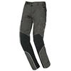 Industrial Starter Pantalone -CE- Stretch Extreme Pantalone Tecnico Slimfit Elasticizzato ISSA Line (XXXL)
