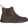 Liu Jo Stivaletti Marrone 7G5011PX002 MARRONE 40