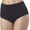JANIRA Slip Active Day Dune XL