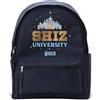 ABYSTYLE - Zaino WICKED Shiz University