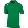 Errea Polo Junior Team Colours Shirt Unisex Adulto