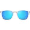 Oakley 0oo9018-901802-55, Occhiali Unisex-Adulto, Multicolore