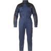 KAPRIOL INDUSTRY OVERALL XXL