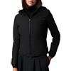 RefrigiWear Giacca Donna Art W15718 XT3790