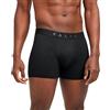 Falke 2-Pack Uomo Boxer Daily Comfort Traspiranti e Resistenti sortiment (0030), M