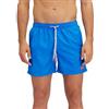 SUNDEK Boardshort (M735BDP0300) 08901, Ocean, Costume Uomo, Taglia S