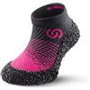Skinners Kids Line 2.0, muschio, XL