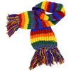 Loud Hats - Sciarpa - Sciarpa - A righe - Uomo