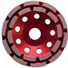 KAPRIOL PLATORELLO gw-dr-bg 125 x 22.2