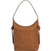 Pepe Jeans Caddy Code Shoulder Bag One Size