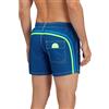 Sundek Costume Short M504BDTA100 A4901 Navy Navy blu/S