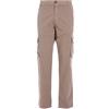 Lyle & Scott Pantalone con tascone TR1801 Tg. 32 col. W942 Beige