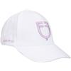 EQUESTRO Baseball cap One Size