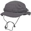 Pentagon Cappello Militare Uomo Campeggio Trekking Babylon Boonie Grey Size 60/61