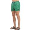 F**K Shorts Mare Verde da Uomo XL