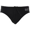 generic EA7 Emporio Armani 7M000501_AF14514 Swimming Brief XL