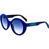 Italia Independent Occhiali da sole Donna 0905V-022-ZEB