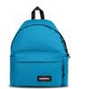 EASTPAK ZAINO PADDED PAK'R ACTIVE AQUA