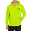 NORTH SAILS Felpa con Cappuccio con Zip 902299TR0 Uomo