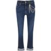 Liu Jo JEANS Donna LIU JO MONROE UF5006 D4797 78927