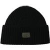 Superdry Workwear Beanie One Size