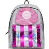 hype Zainetto Cupcake Rosa, Multi
