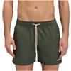 SUNDEK Boxer Bw Navy M734BDRT300 NAVY S