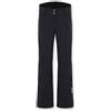 Colmar Pantalone Sci Softshell Donna 40