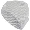 adidas Unisex Berretto Cuffed