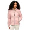 Superdry Fuji Lite Padded Jacket S