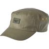 Barts - Montania Cappello, Colore Army, Taglia Unica, Uomo