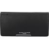 Gianni CHIARINI Portafoglio Wallets Dollaro Nero