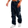 Ecko Unltd EC Ko Jeans 40