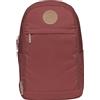 Beckmann Urban Backpack 30L Autumn Red