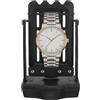 VALICLUD Carica Orologi Automatico Silenzioso Rotatore Singolo Per Casa E Viaggio Strumento Per Caricare Orologi Meccanici Portatile 6.9X4.3X4.1 Pollici