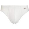 CIELLEGI 3 Pezzi Slip Uomo in Cotone Filo di Scozia Mutande di Alta qualità - Modello E Misura A Scelta Anche Taglie CALIBRATE PROMOZIONE Disponibile (M, Eros S)