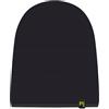 Karpos Senaiga Beanie One Size