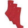 HEAT HOLDERS - Confezione da 3 calzini termici isolati da donna multipack per l'inverno, Catania, M